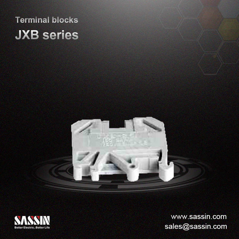 JXB series