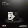 3SC8-K, mini contactors, up to 5.5 kW