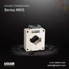 MSQ series current transformers