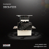 3SC8-F, contactors, up to 400 kW