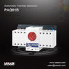 PAQ61B, CB class, up to 63 A