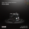 PCH series